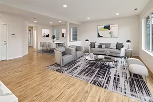 8117 175th St Ct E, Puyallup, WA 98375 - Photo 13