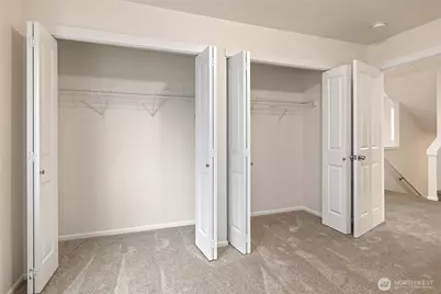 8117 175th Street Ct E, Puyallup, WA 98375 - Photo 25