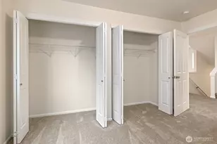 8117 175th St Ct E, Puyallup, WA 98375 - Photo 25