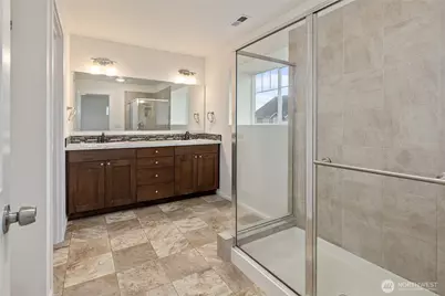 8117 175th Street Ct E, Puyallup, WA 98375 - Photo 31