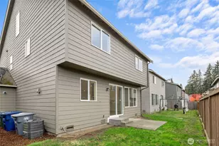 8117 175th St Ct E, Puyallup, WA 98375 - Photo 37