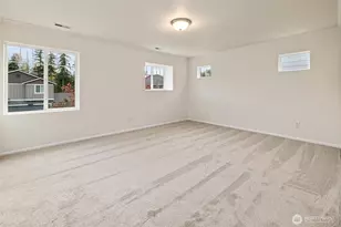 8117 175th St Ct E, Puyallup, WA 98375 - Photo 29