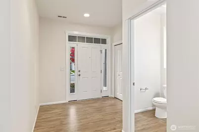 8117 175th Street Ct E, Puyallup, WA 98375 - Photo 3