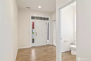 8117 175th St Ct E, Puyallup, WA 98375 - Photo 3