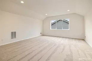 8117 175th St Ct E, Puyallup, WA 98375 - Photo 35