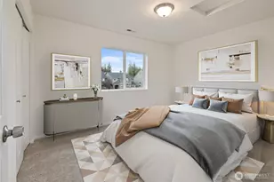 8117 175th St Ct E, Puyallup, WA 98375 - Photo 17