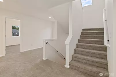 8117 175th Street Ct E, Puyallup, WA 98375 - Photo 27