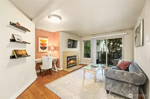 566 Prospect St, Seattle, WA 98109 - Photo 7