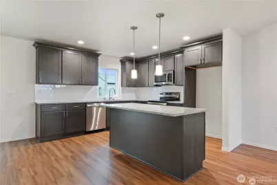 602 Karen Avenue, Royal City, WA 99357 - Photo 5