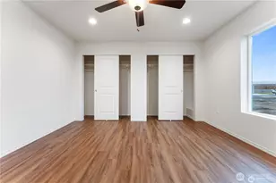 602 Karen Ave, Royal City, WA 99357 - Photo 11