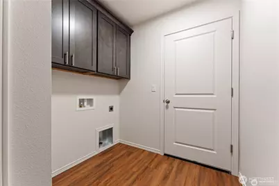 602 Karen Avenue, Royal City, WA 99357 - Photo 13