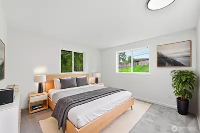 5108 130th Pl NE, Marysville, WA 98271 - Photo 17