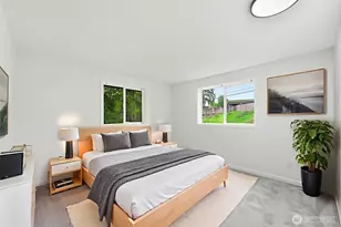 5108 130th Pl NE, Marysville, WA 98271 - Photo 17