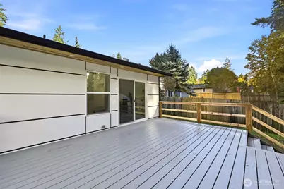 5108 130th Pl NE, Marysville, WA 98271 - Photo 29