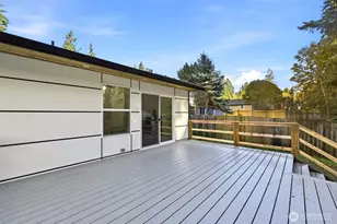 5108 130th Pl NE, Marysville, WA 98271 - Photo 29