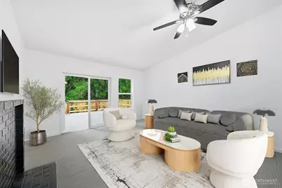 5108 130th Pl NE, Marysville, WA 98271 - Photo 7