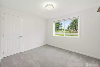 5108 130th Pl NE, Marysville, WA 98271 - Photo 21