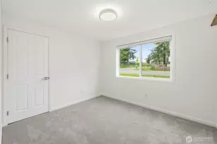 5108 130th Pl NE, Marysville, WA 98271 - Photo 21