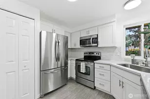 5108 130th Pl NE, Marysville, WA 98271 - Photo 15