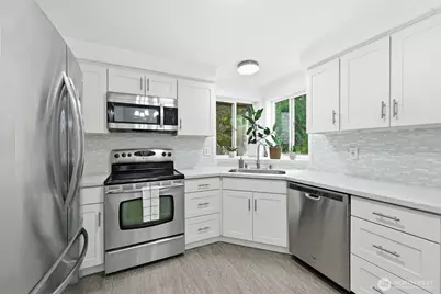 5108 130th Pl NE, Marysville, WA 98271 - Photo 13