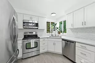 5108 130th Pl NE, Marysville, WA 98271 - Photo 13