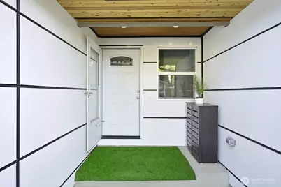 5108 130th Pl NE, Marysville, WA 98271 - Photo 5