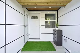 5108 130th Pl NE, Marysville, WA 98271 - Photo 5