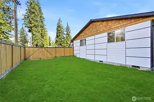 5108 130th Pl NE, Marysville, WA 98271 - Photo 31