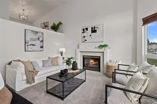 27714 74th Ave NW, Stanwood, WA 98292 - Photo 3