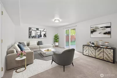 27714 74th Avenue NW, Stanwood, WA 98292 - Photo 21