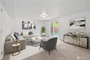 27714 74th Ave NW, Stanwood, WA 98292 - Photo 21