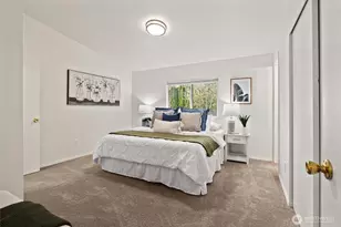 27714 74th Ave NW, Stanwood, WA 98292 - Photo 15