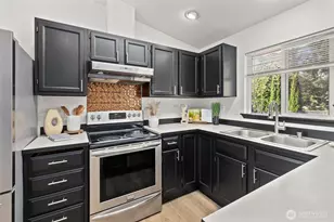 27714 74th Ave NW, Stanwood, WA 98292 - Photo 9