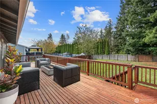 27714 74th Ave NW, Stanwood, WA 98292 - Photo 27