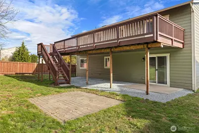 27714 74th Avenue NW, Stanwood, WA 98292 - Photo 33