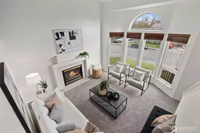 27714 74th Avenue NW, Stanwood, WA 98292 - Photo 7