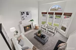 27714 74th Ave NW, Stanwood, WA 98292 - Photo 7