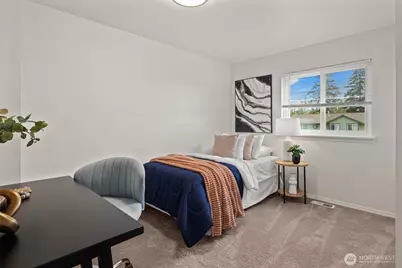 27714 74th Avenue NW, Stanwood, WA 98292 - Photo 19