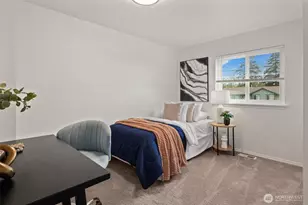 27714 74th Ave NW, Stanwood, WA 98292 - Photo 19