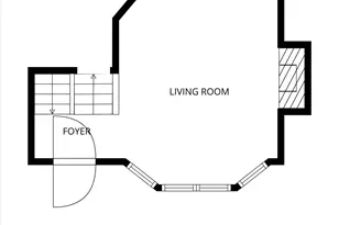 27714 74th Ave NW, Stanwood, WA 98292 - Photo 39