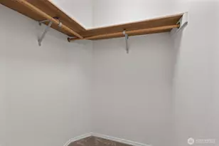 27714 74th Ave NW, Stanwood, WA 98292 - Photo 17