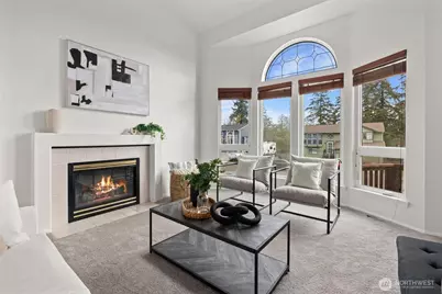 27714 74th Avenue NW, Stanwood, WA 98292 - Photo 5