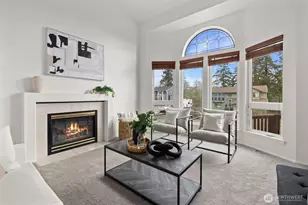 27714 74th Ave NW, Stanwood, WA 98292 - Photo 5