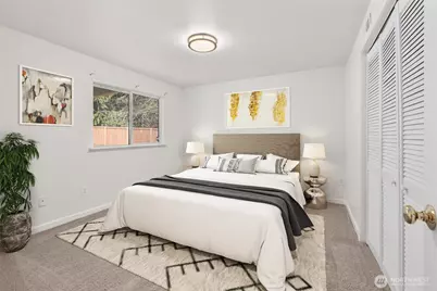 27714 74th Avenue NW, Stanwood, WA 98292 - Photo 25