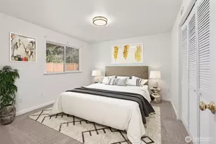 27714 74th Ave NW, Stanwood, WA 98292 - Photo 25