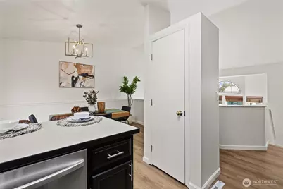 27714 74th Avenue NW, Stanwood, WA 98292 - Photo 11