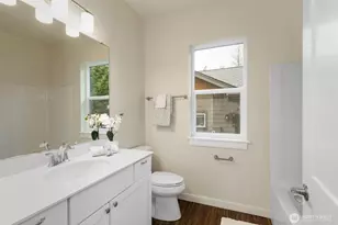 381 Rainier Ln, Port Ludlow, WA 98365 - Photo 23