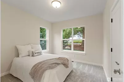 381 Rainier Lane, Port Ludlow, WA 98365 - Photo 21