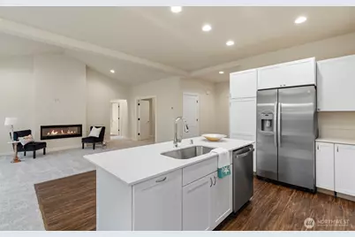 381 Rainier Lane, Port Ludlow, WA 98365 - Photo 15