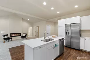 381 Rainier Ln, Port Ludlow, WA 98365 - Photo 15